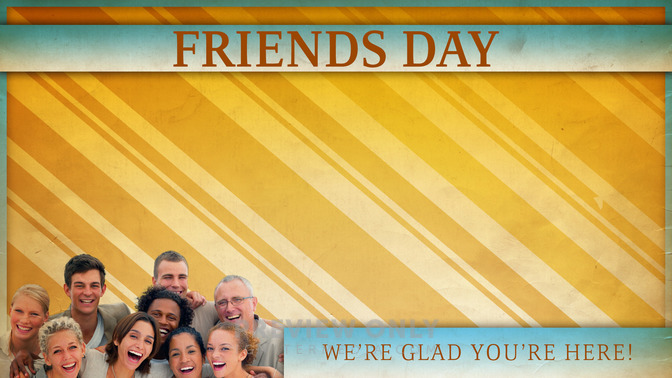 Friends_Day_16x9-CONTENT-1#preset=tg_alt1.jpg