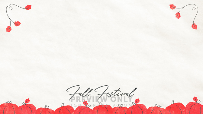 Fall_Festival-WIDE#preset=tg_alt1.jpg