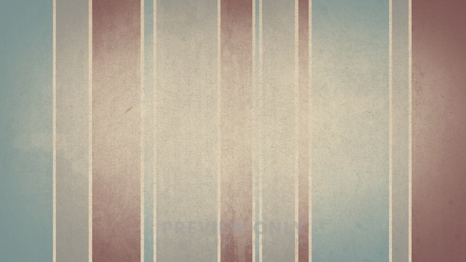 Wallpaper_Stripes_Red_Blue_16x9.jpg