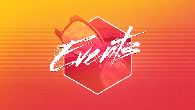 Summer_Vaporwave-Events-WIDE#preset=tg_title2.jpg