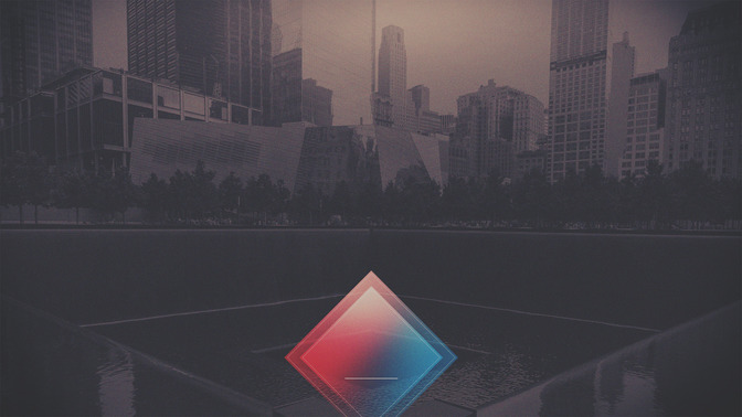 911_16x9-CONTENT-3#preset=tg_alt3.jpg