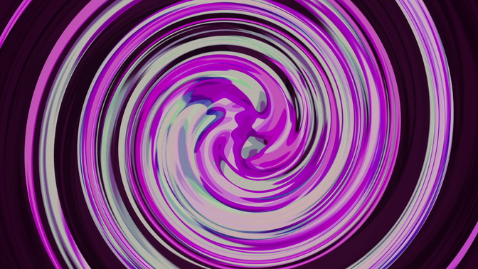 Rorschach_Pink_HD.jpg