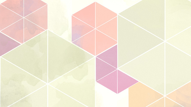 Cubed_-_Welcome_16x9-BACKGROUND#preset=tg_bg.jpg