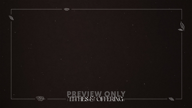 Offering-FallStyle-MASTER-WIDE#preset=tg_alt1.jpg