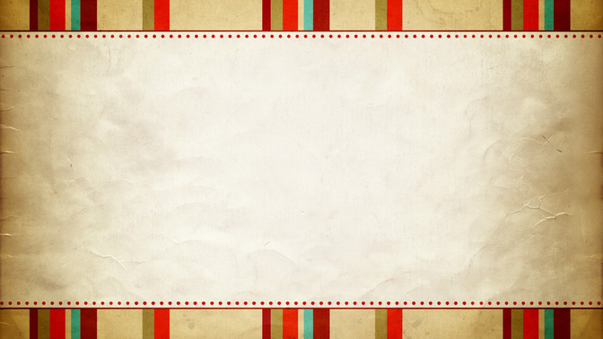Upcoming_Events_16x9-TITLE-3#preset=tg_title3.jpg