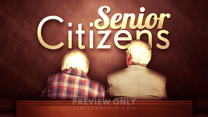 Senior_Citizens_16x9-TITLE-2#preset=tg_title2.jpg