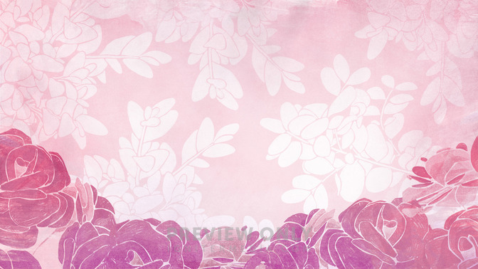 Roses_-_Happy_16x9-BACKGROUND#preset=tg_bg.jpg