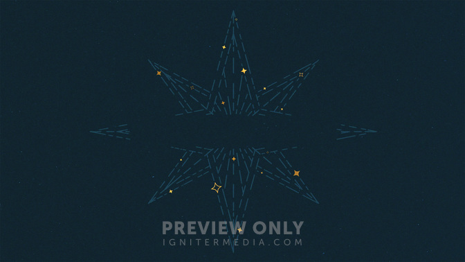 Light Lines_TT3_Goodbye_WIDE#preset=tg_title3.jpg