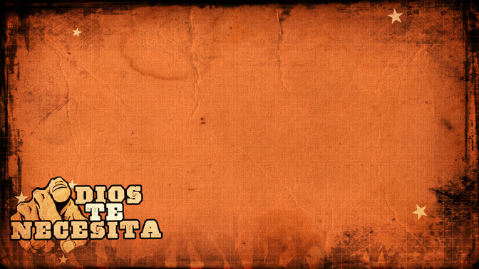 Dios_Te_Necesita_16x9-CONTENT-2#preset=tg_alt2.jpg