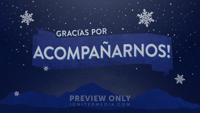 Ilustracin_de_Navidad_-_Gracias_Por_Acompaarnos_16x9-TITLE-2#preset=tg_title2.jpg