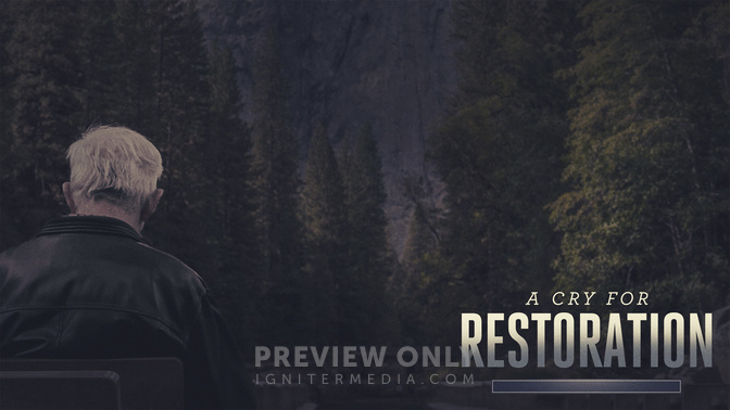 A_Cry_For_Restoration_WIDE-CONTENT-2#preset=tg_alt2.jpg