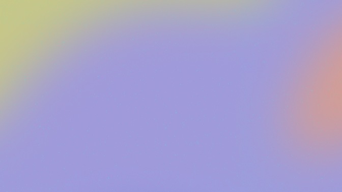 Promotion_Sunday_Gradient_HD.jpg