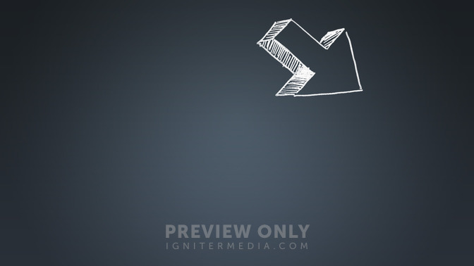 Pressing_Into_Jesus_16x9-TITLE-3#preset=tg_title3.jpg