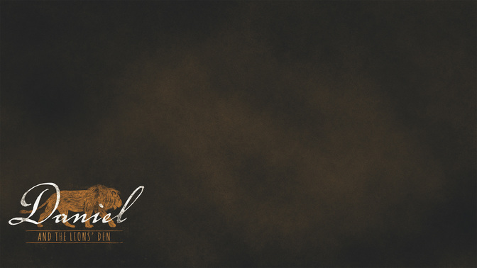 Daniel_And_The_Lions_Den_WIDE-CONTENT-2#preset=tg_alt2.jpg