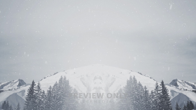 Majestic_Snow_Mountain_Top_HD.jpg