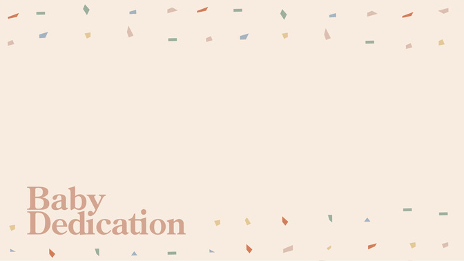 Baby-Dedication-WIDE#preset=tg_alt1.jpg