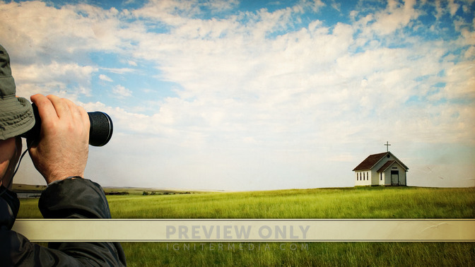 Looking_For_Community_16x9-TITLE-3#preset=tg_title3.jpg