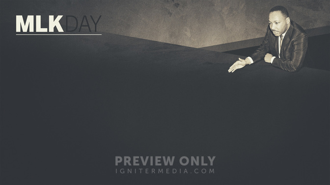 Mlk_Day-WIDE#preset=tg_alt1.jpg