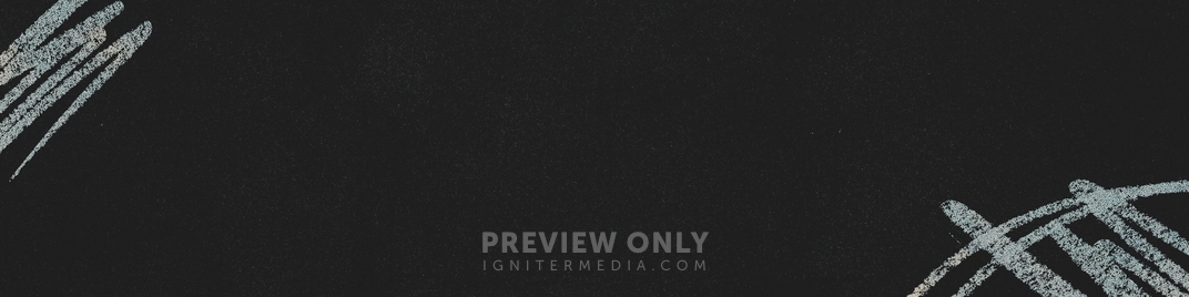 New_Year_Vision_WB_01_UW_SD.jpg