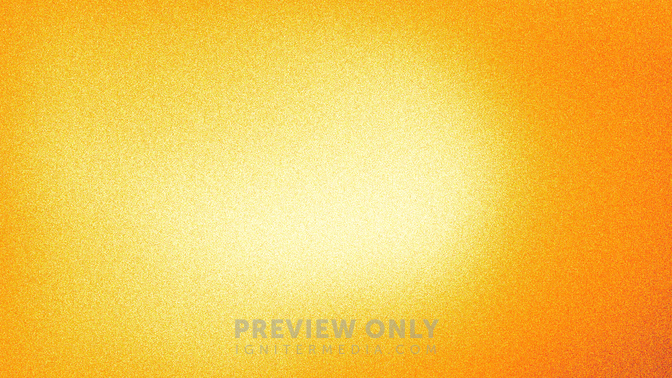 4-orange_patches_salt_4K.jpg