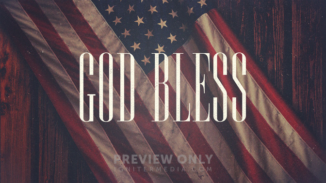 Memorial_Day_Flag_-_God_Bless_16x9-TITLE-2#preset=tg_title2.jpg