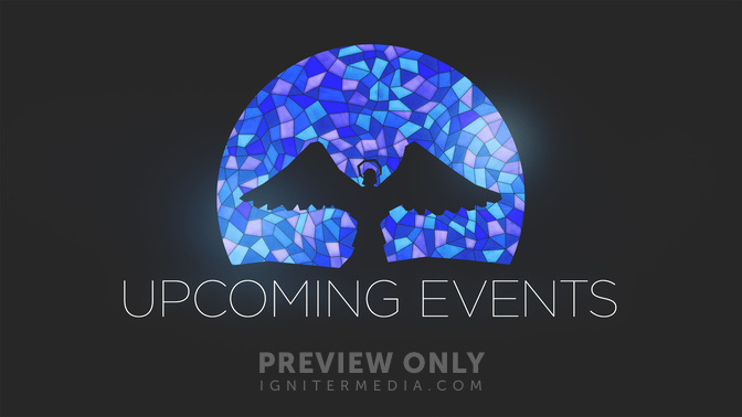 Upcoming_Events-WIDE#preset=tg_title2.jpg