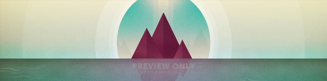 Simple_Mountian_MS_1920x480.jpg