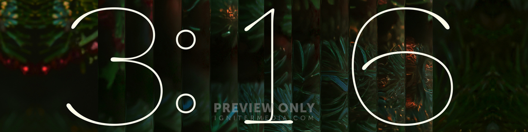 Advent_Gradients_countdown_2_UW_SD.jpg