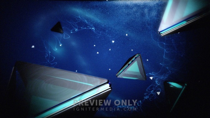 Space_Triangles_Blue_16x9.jpg