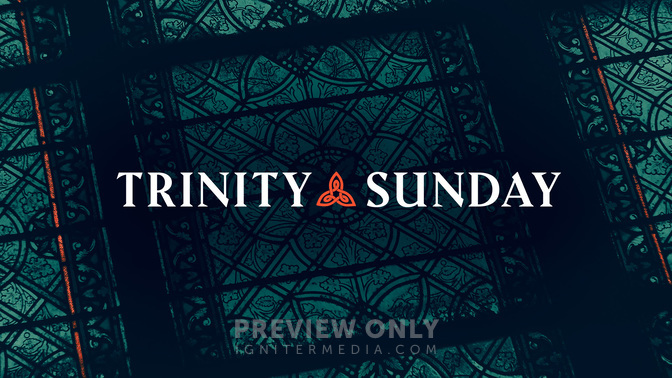 Trinity Sunday_TT1_Title_WIDE#preset=tg_title1.jpg