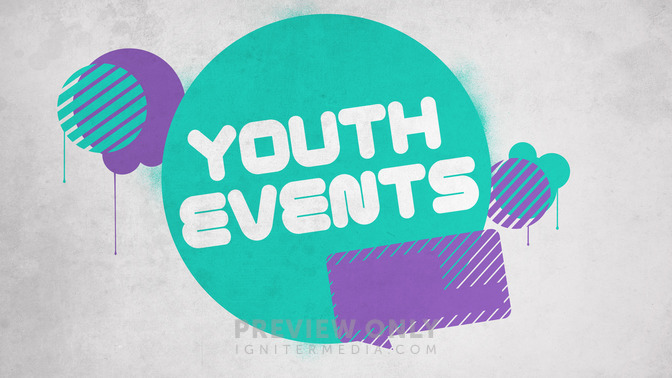 Youth_Events_16x9-TITLE-2#preset=tg_title2.jpg