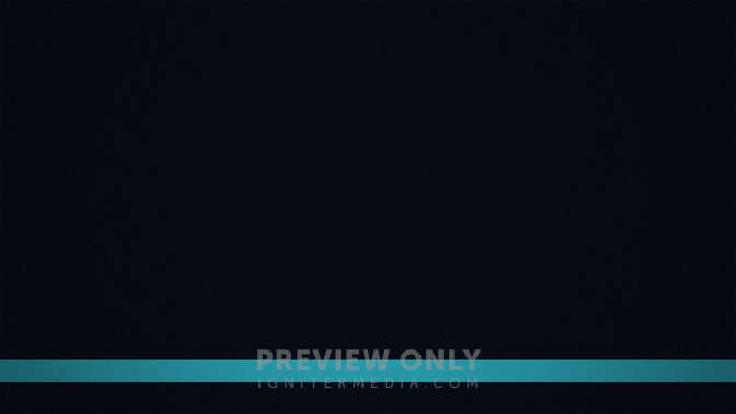 You_Are_Known_WIDE-ALT-2#preset=tg_alt2.jpg
