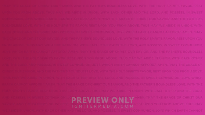 Colorful_Gotham_-_Upcoming_Events_16x9-CONTENT-3#preset=tg_alt3.jpg
