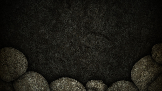 Faith_That_Has_A_Resting_Place_16x9-CONTENT-3#preset=tg_alt3.jpg