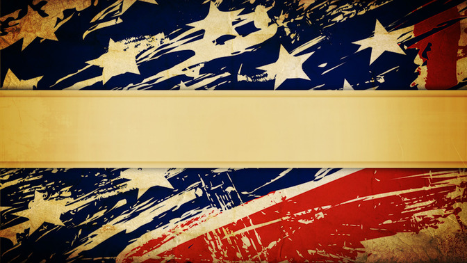 God_Bless_America_16x9-TITLE-3#preset=tg_title3.jpg