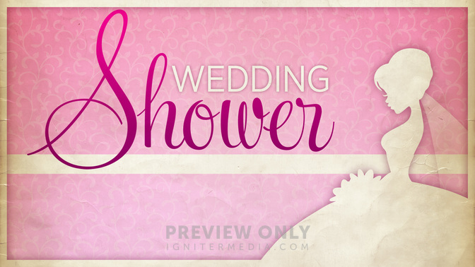 Wedding_Shower_WIDE-TITLE-2#preset=tg_title2.jpg