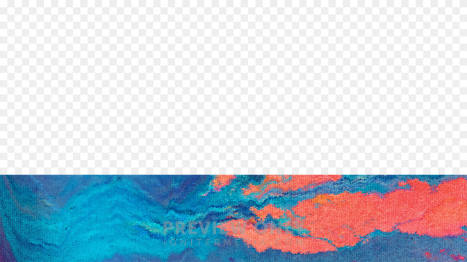 Easter-Goodbye-Spanish-WIDE#preset=tg_transparent_png_preview.jpg