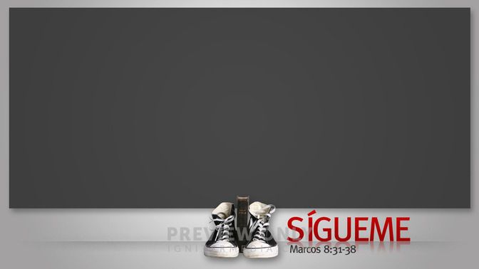 Sgueme_16x9-CONTENT-1#preset=tg_alt1.jpg