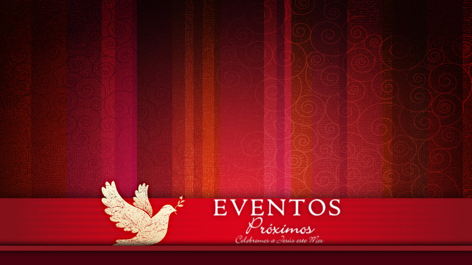 Eventos_Prximos_16x9-CONTENT-1#preset=tg_alt1.jpg