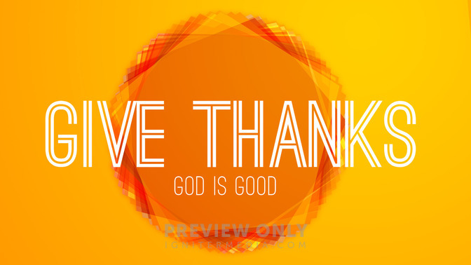 Retro_-_Give_Thanks_16x9-TITLE-1#preset=tg_title1.jpg