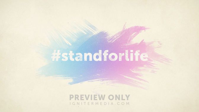 stand_For_Life_WIDE-TITLE-2#preset=tg_title2.jpg