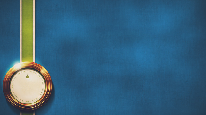 Golden_Rings-Welcome_To_Church_WIDE-CONTENT-3#preset=tg_alt3.jpg