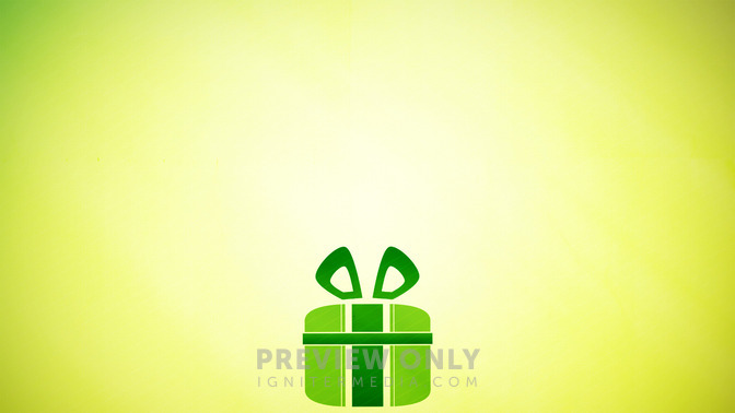 Gifts_for_the_Common_Good_16x9-BACKGROUND#preset=tg_bg.jpg