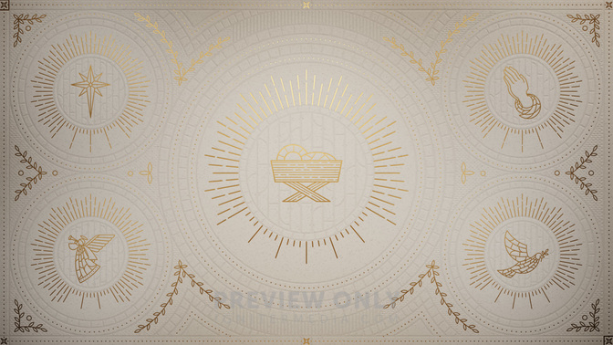 Advent-Christ-WIDE#preset=tg_title3.jpg