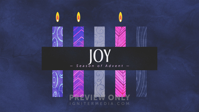 Advent-Joy-WIDE#preset=tg_title1.jpg