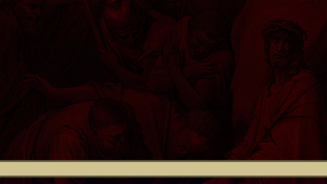 Rejected_By_His_Own_16x9-BACKGROUND#preset=tg_bg.jpg