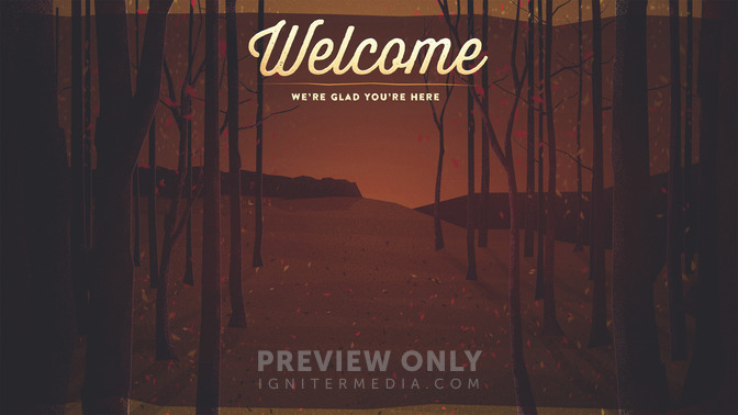 Autumn_Forest_-_Welcome_16x9-CONTENT-1#preset=tg_alt1.jpg