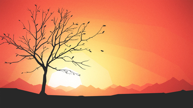 Seasonal_Schedule_WIDE-TITLE-3#preset=tg_title3.jpg