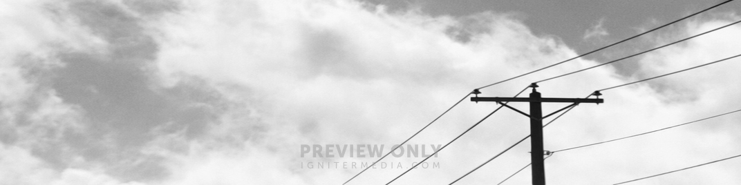 Cine Clouds - Power B&W_MS_1920x480.jpg