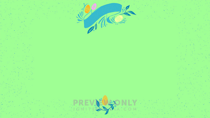 EasterEggHunt-WIDE#preset=tg_alt2.jpg